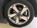 Ford Focus 4ª serie 1.0 EcoBoost 125 CV 5p. ST-Line Grau - thumbnail 23