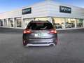 Ford Focus 4ª serie 1.0 EcoBoost 125 CV 5p. ST-Line Grau - thumbnail 5