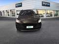 Ford Focus 4ª serie 1.0 EcoBoost 125 CV 5p. ST-Line Grau - thumbnail 2