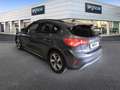 Ford Focus 4ª serie 1.0 EcoBoost 125 CV 5p. ST-Line Grau - thumbnail 7