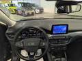 Ford Focus 4ª serie 1.0 EcoBoost 125 CV 5p. ST-Line Grau - thumbnail 20
