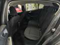 Ford Focus 4ª serie 1.0 EcoBoost 125 CV 5p. ST-Line Grau - thumbnail 22
