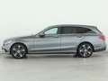 Mercedes-Benz C 300 e T Avantgarde*Navi*LED*SpurH*PTS*SHZ*AHK* Grijs - thumbnail 7
