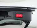 Mercedes-Benz C 300 e T Avantgarde*Navi*LED*SpurH*PTS*SHZ*AHK* Grau - thumbnail 23