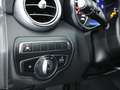 Mercedes-Benz C 300 e T Avantgarde*Navi*LED*SpurH*PTS*SHZ*AHK* Grau - thumbnail 27