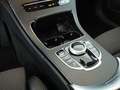 Mercedes-Benz C 300 e T Avantgarde*Navi*LED*SpurH*PTS*SHZ*AHK* Grau - thumbnail 15