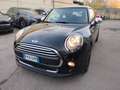 MINI One Mini 1.2 One Hype Zwart - thumbnail 1
