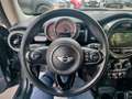 MINI One Mini 1.2 One Hype Zwart - thumbnail 8