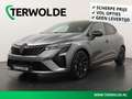 Renault Clio esprit Alpine full hybrid E-Tech 145 | BOSE Audio Grau - thumbnail 1