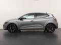 Renault Clio esprit Alpine full hybrid E-Tech 145 | BOSE Audio Grau - thumbnail 2
