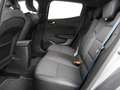 Renault Clio esprit Alpine full hybrid E-Tech 145 | BOSE Audio Grau - thumbnail 7