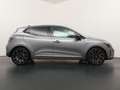 Renault Clio esprit Alpine full hybrid E-Tech 145 | BOSE Audio Grau - thumbnail 5