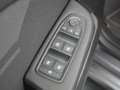 Renault Clio esprit Alpine full hybrid E-Tech 145 | BOSE Audio Grau - thumbnail 9