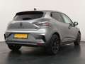 Renault Clio esprit Alpine full hybrid E-Tech 145 | BOSE Audio Grau - thumbnail 4