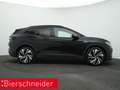 Volkswagen ID.4 Pro Perf. 5-J.-GAR IQ-LIGHT KAMERA Schwarz - thumbnail 9