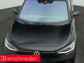 Volkswagen ID.4 Pro Perf. 5-J.-GAR IQ-LIGHT KAMERA Schwarz - thumbnail 27