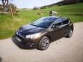 Citroen DS4 DS4 HDi 110 Chic Chic Marrone - thumbnail 1