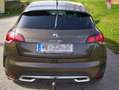 Citroen DS4 DS4 HDi 110 Chic Chic Brązowy - thumbnail 4