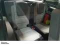 Volkswagen Touran 1.5 TSI DSG NAVI AHK KAMERA SHZ PDC LM ZV Schwarz - thumbnail 11