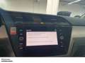 Volkswagen Touran 1.5 TSI DSG NAVI AHK KAMERA SHZ PDC LM ZV Schwarz - thumbnail 8