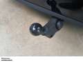 Volkswagen Touran 1.5 TSI DSG NAVI AHK KAMERA SHZ PDC LM ZV Schwarz - thumbnail 12