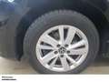 Volkswagen Touran 1.5 TSI DSG NAVI AHK KAMERA SHZ PDC LM ZV Schwarz - thumbnail 4