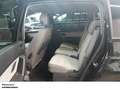 Volkswagen Touran 1.5 TSI DSG NAVI AHK KAMERA SHZ PDC LM ZV Schwarz - thumbnail 6