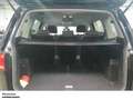 Volkswagen Touran 1.5 TSI DSG NAVI AHK KAMERA SHZ PDC LM ZV Schwarz - thumbnail 9