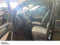 Volkswagen Touran 1.5 TSI DSG NAVI AHK KAMERA SHZ PDC LM ZV Schwarz - thumbnail 5