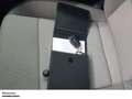 Volkswagen Touran 1.5 TSI DSG NAVI AHK KAMERA SHZ PDC LM ZV Schwarz - thumbnail 7