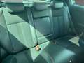 Alfa Romeo Giulietta Quadrifoglio Verde Blanc - thumbnail 10