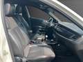 Alfa Romeo Giulietta Quadrifoglio Verde Blanc - thumbnail 9