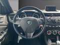 Alfa Romeo Giulietta Quadrifoglio Verde Blanc - thumbnail 13