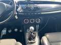 Alfa Romeo Giulietta Quadrifoglio Verde Blanc - thumbnail 12