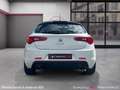 Alfa Romeo Giulietta Quadrifoglio Verde Blanc - thumbnail 7