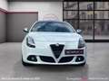 Alfa Romeo Giulietta Quadrifoglio Verde Blanc - thumbnail 3