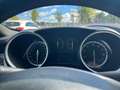 Alfa Romeo Giulietta Quadrifoglio Verde Blanc - thumbnail 14