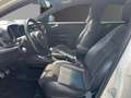 Alfa Romeo Giulietta Quadrifoglio Verde Blanc - thumbnail 8