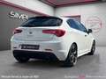 Alfa Romeo Giulietta Quadrifoglio Verde Blanc - thumbnail 6