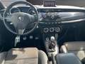 Alfa Romeo Giulietta Quadrifoglio Verde Blanc - thumbnail 2