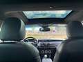 Alfa Romeo Giulietta Quadrifoglio Verde Blanc - thumbnail 11