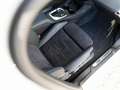 BMW 120 M Sport SHZ 2-ZonKlima Navi S-Glas ParkAss Weiß - thumbnail 14