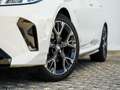 BMW 120 M Sport SHZ 2-ZonKlima Navi S-Glas ParkAss Weiß - thumbnail 4