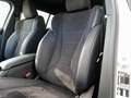 BMW 120 M Sport SHZ 2-ZonKlima Navi S-Glas ParkAss Weiß - thumbnail 7