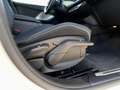 BMW 120 M Sport SHZ 2-ZonKlima Navi S-Glas ParkAss Weiß - thumbnail 12