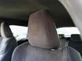 BMW 120 M Sport SHZ 2-ZonKlima Navi S-Glas ParkAss Weiß - thumbnail 8