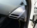 BMW 120 M Sport SHZ 2-ZonKlima Navi S-Glas ParkAss Weiß - thumbnail 10