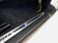 BMW 120 M Sport SHZ 2-ZonKlima Navi S-Glas ParkAss Weiß - thumbnail 11