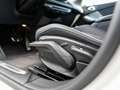 BMW 120 M Sport SHZ 2-ZonKlima Navi S-Glas ParkAss Weiß - thumbnail 6