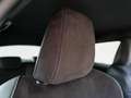 BMW 120 M Sport SHZ 2-ZonKlima Navi S-Glas ParkAss Weiß - thumbnail 13